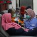 Stok Darah PMI Jakarta Menipis, Polri Gelar Donor Darah