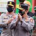 Kapolri paparkan langkah pengendalian COVID-19 di Bangkalan