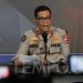 Mabes Polri Tarik 3 Anggota yang Bertugas di KPK