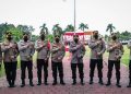 Panglima TNI-Kapolri Minta Perkuat PPKM Mikro dan Tingkatkan 5M serta 3T