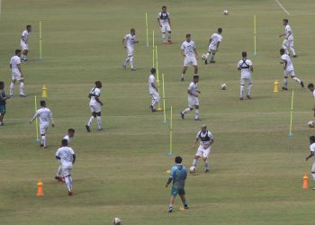 Polisi Izinkan Liga 1 dan Liga 2 Bergulir, Ingatkan Suporter Tak Buat Keramaian