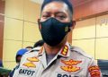 Tekan angka COVID-19, Polda Jatim siap kawal penguatan PPKM Mikro