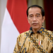 BREAKING NEWS: Jokowi Umumkan Perpanjangan PPKM hingga 2 Agustus