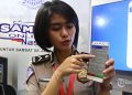 Korlantas Polri Akan Ujicoba dan Sosialisasi Samsat Digital Nasional