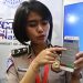 Korlantas Polri Akan Ujicoba dan Sosialisasi Samsat Digital Nasional