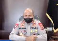 Polda Papua harapkan sinergitas pengamanan untuk penginapan atlet PON