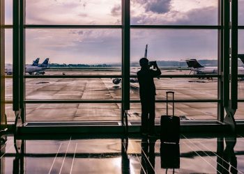 PPKM Darurat Diperpanjang Sampai Akhir Juli 2021