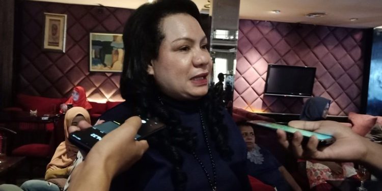 Usulkan RS Covid-19 Khusus Pejabat, Wasekjen PAN Dihujat Netizen