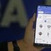 Bentuk Layanan Polri Bikin SIM Baru Online di Aplikasi Sinar