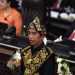 Jokowi Pidato Kenegaraan, Pakar: Pasti Soal Pandemi dan Klaim Ekonomi Naik