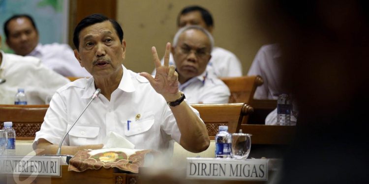 PPKM Diperpanjang hingga 16 Agustus 2021