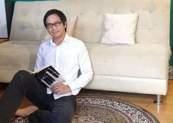 Addie MS Beri Respons Positif Komentar Netizen