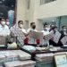Polri Ungkap TPPU Senilai Rp 531 Miliar dari Bisnis Obat Ilegal