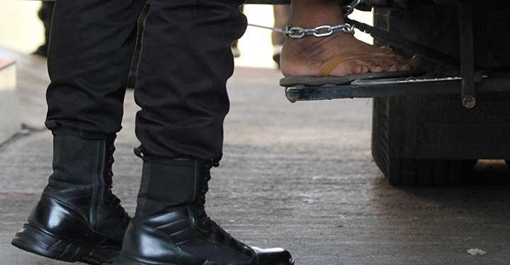 Densus 88 Tegaskan Siaga Lakukan Preemptive Strike ke Jaringan Teroris