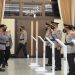 Kapolri Pimpin Kenaikan Pangkat Pati Polri, 8 Orang Jadi Jenderal Baru