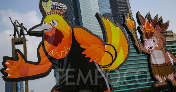 PON Papua, Polri Antisipasi Gangguan Kelompok Kriminal Bersenjata