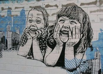 Lomba Bhayangkara Mural Festival 2021 Piala Kapolri Tingkat Polda Lampung, Tersedia Hadiah Puluhan Juta Rupiah