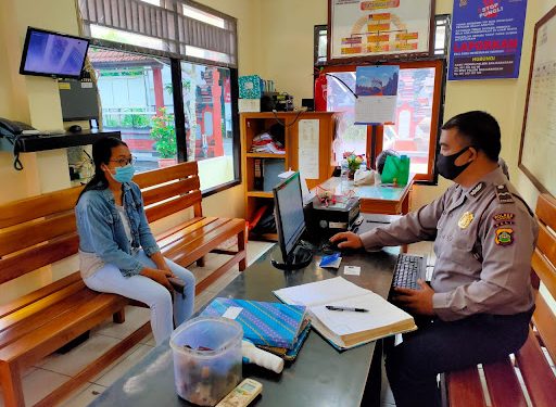 Hilangkan-Stigma-‘Hilang-Kambing-Lapor-Polri-Hilang-Sapi