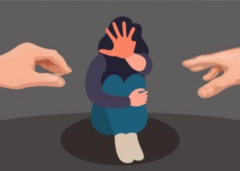 Kasus-Pemerkosaan-Luwu-Timur-Berlomba-Dengan-Trending-Topik.