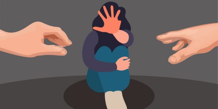 Kasus-Pemerkosaan-Luwu-Timur-Berlomba-Dengan-Trending-Topik.