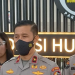 Polri Buka Saluran Pengaduan Penanganan Pinjol Ilegal