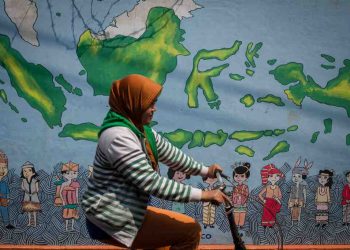 Seni-mural-Tidak-Melulu-Perlawanan-Tapi-Ekspresi-Identitas-Persatuan-Kebanggaan-dan-Kebersamaan