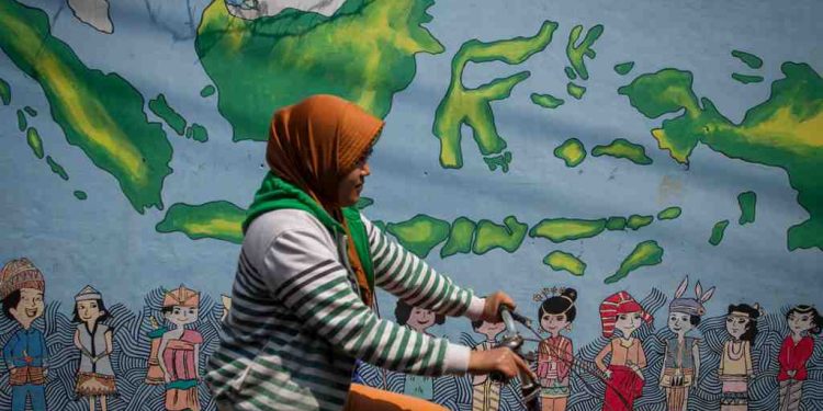 Seni-mural-Tidak-Melulu-Perlawanan-Tapi-Ekspresi-Identitas-Persatuan-Kebanggaan-dan-Kebersamaan