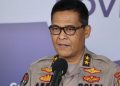 Polda Sulsel Siap Buka Dugaan Pemerkosaan Anak