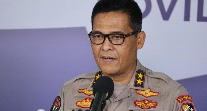 Polda Sulsel Siap Buka Dugaan Pemerkosaan Anak