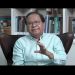 Rizal Ramli : Ibu Kota Baru Untuk Rakyat Indonesia atau Beijing Baru?