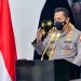 Kapolri Ingatkan Pimpinan Polri Jadi Teladan Bawahan: Ikan Busuk Mulai dari Kepala