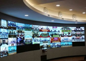 Kapolri: Seluruh Polda Antisipasi Pertumbuhan Covid-19 dan Maksimalkan Persiapan Event Internasional