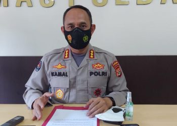 Melaksanakan Lomba Mural Dan Gebyar Vaksinasi Presisi Dalam Rangka Hut Humas Polri Ke-70