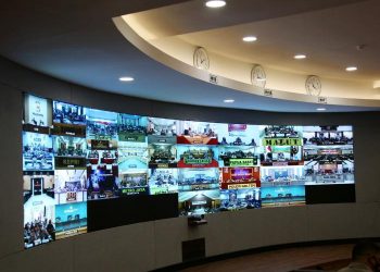 Terima 370 Laporan Terkait Pinjol Ilegal, Kapolri: Korban Sampai Bunuh Diri