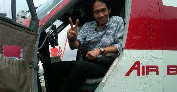 3 Berita Artis Terpopuler: Bens Leo Meninggal Dunia, Duka Alvin Faiz