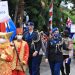 Bangga! Indonesia Jadi Tuan Rumah Parade of Nations The 58th IAWP 2021
