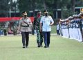 Integrasi Pendidikan Polri dan TNI AD, Bisakah redam konflik?