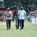 Integrasi Pendidikan Polri dan TNI AD, Bisakah redam konflik?