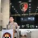 Polri Akui Perlu Peran Semua Pihak Berantas Mafia Pelabuhan