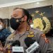 Polri Antisipasi Reuni 212 Pekan Depan
