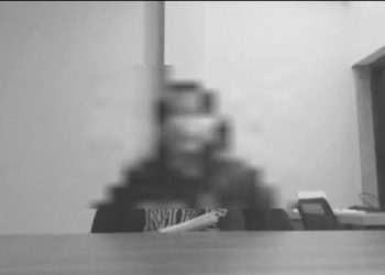 Penyidik ​​Polres Pekanbaru mulai mengusut kasus dugaan pelecehan seksual yang dialami mahasiswa L pertama Universitas Riau (UBRI).