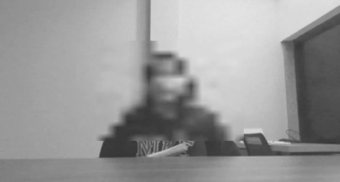 Penyidik ​​Polres Pekanbaru mulai mengusut kasus dugaan pelecehan seksual yang dialami mahasiswa L pertama Universitas Riau (UBRI).