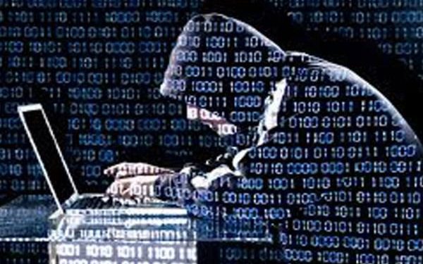 Hacker Klaim Bobol Data Polri, Polisi Pastikan Data Aman