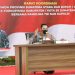 Kapolri: Forkopimda Sumut Agar Antisipasi Lonjakan Covid-19