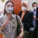 Pengacara Ririn Dwi Ariyanti Tegaskan Perselingkuhan Tak Dibahas di Sidang Cerai