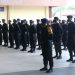 Sejarah Kelahiran Korps Brimob Polri yang Hari Ini Rayakan HUT Ke-76