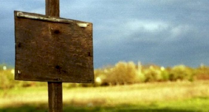 Sepanjang 2021, 69 Kasus Mafia Tanah di Indonesia Sudah Ditangani Polri