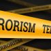 terorisme