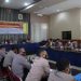 Tingkatkan Pelayanan Prima, Dirbinmas Polda Banten Lakukan Pembinaan Bhabinkamtibmas Polsek Jajaran Polres Lebak