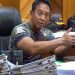 TNI AD-Polri Sepakati Kerja Sama Pendidikan, Andika Perkasa: Harus Terjadi, Tak Hanya Ngomong Doang